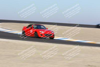 media/Mar-08-2025-Speed SF (Sat) [[dc7f532132]]/Red/Session 2 (Turn 2)/